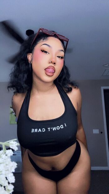 Full leaked Pocalaloca private onlyfans photo