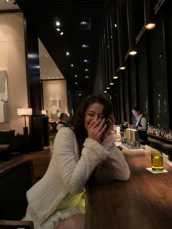 Pokimane
