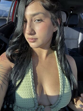 Full leaked Poleprincessmar private onlyfans photo