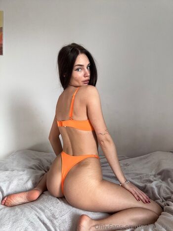 Full leaked Polinkavip page private onlyfans photo