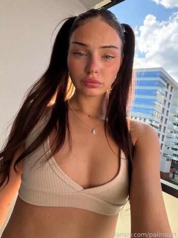 Full leaked Polinkavip private onlyfans photo