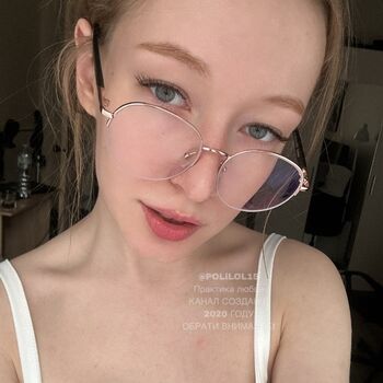 Full leaked Polykittenmyr private onlyfans photo