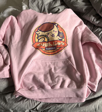Full leaked Pompompuppy private onlyfans photo