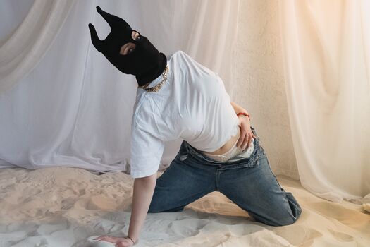 Full leaked Popazik page private onlyfans photo