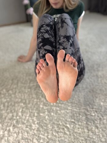 Full leaked Popazik page private onlyfans photo