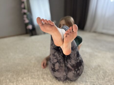 Full leaked Popazik private onlyfans photo