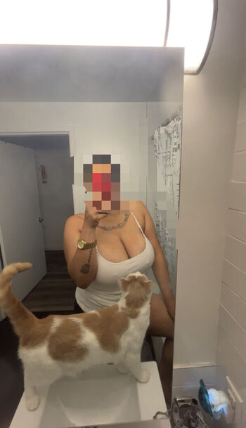 Full leaked Poppethx private onlyfans photo