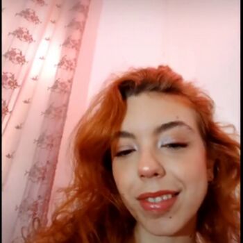 Full leaked Postar vdeos do cameraprive private onlyfans photo