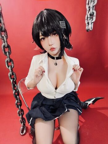 Full leaked Potato godzilla page private onlyfans photo
