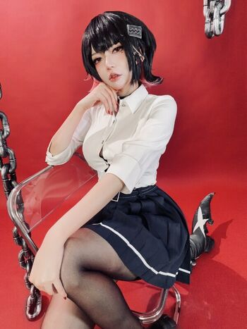 Full leaked Potato godzilla page private onlyfans photo