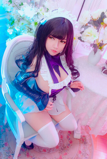 Full leaked Potatogodzilla page private onlyfans photo