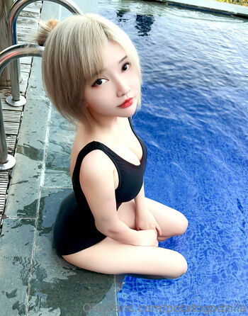 Full leaked Potatogodzilla  page private onlyfans photo