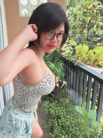 Full leaked Potatogodzilla  page private onlyfans photo