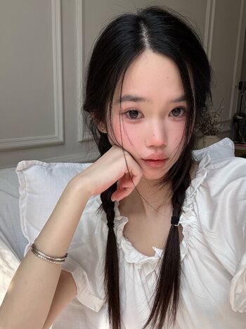 Full leaked Poxbe private onlyfans photo