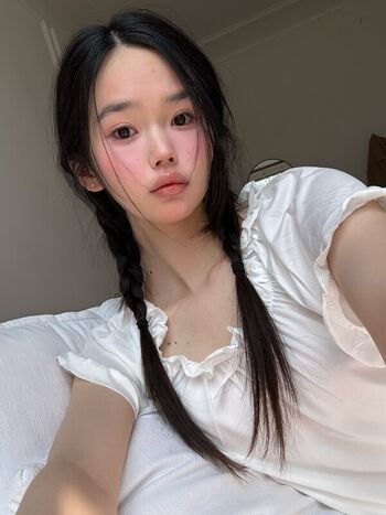 Full leaked Poxbe private onlyfans photo
