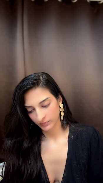 Full leaked Prachi singla private onlyfans photo