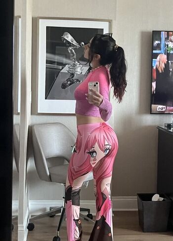 Full leaked Praybae private onlyfans photo