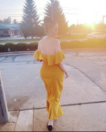 Full leaked Precociousflower private onlyfans photo