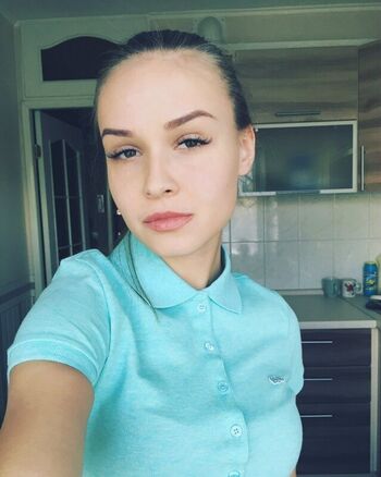 Full leaked Premiumbukkake page private onlyfans photo