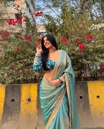Prerna Runthala