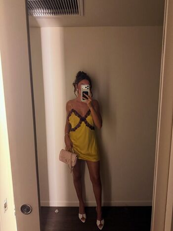 Full leaked Presley elise private onlyfans photo