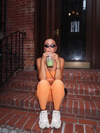 Full leaked Presley elise private onlyfans photo