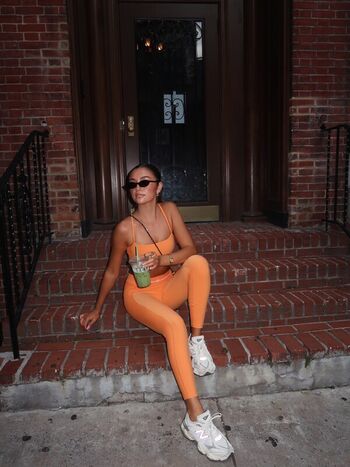 Full leaked Presley elise private onlyfans photo