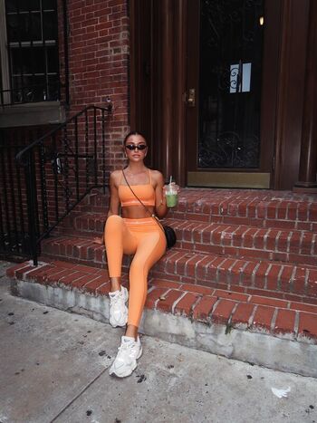 Full leaked Presley elise private onlyfans photo