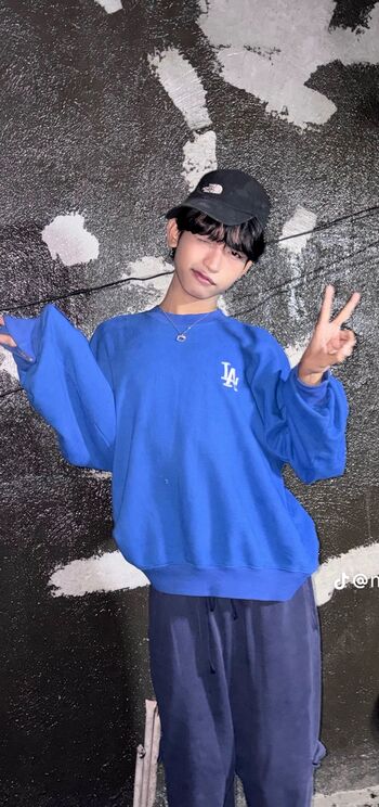 Full leaked Pretty sora page private onlyfans photo