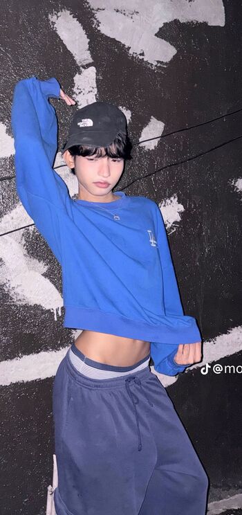 Full leaked Pretty sora page private onlyfans photo