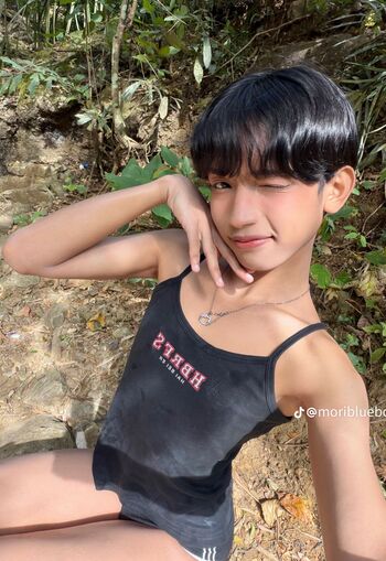 Full leaked Pretty sora page private onlyfans photo