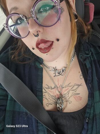 Full leaked Prettykatt private onlyfans photo