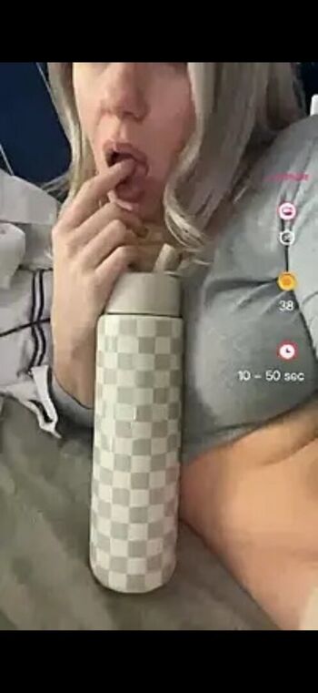 Full leaked Prettylittleplease page private onlyfans photo