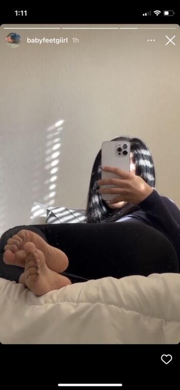 Full leaked Prettypetite page private onlyfans photo