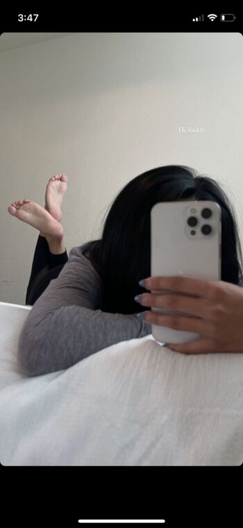 Full leaked Prettypetite page private onlyfans photo