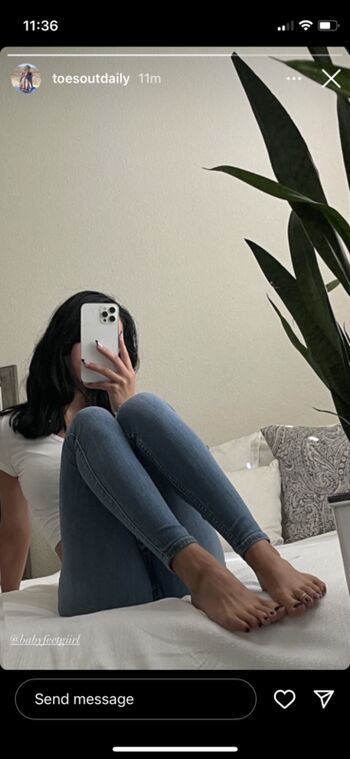 Full leaked Prettypetite page private onlyfans photo
