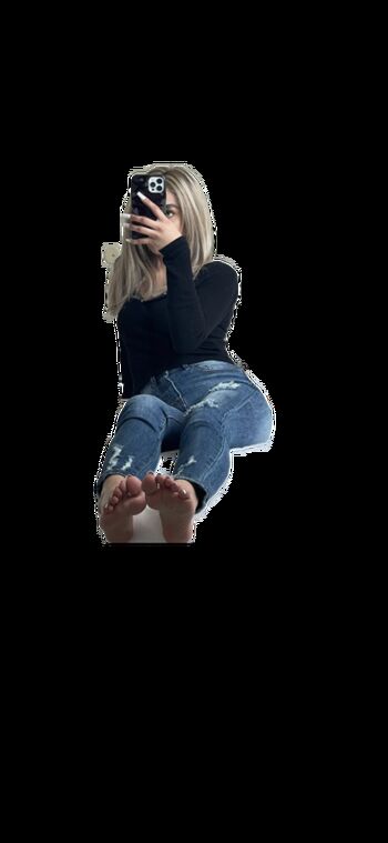 Full leaked Prettypetite page private onlyfans photo