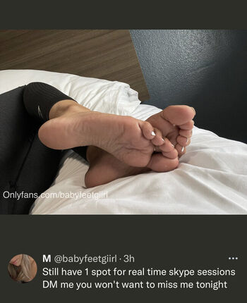 Full leaked Prettypetite private onlyfans photo