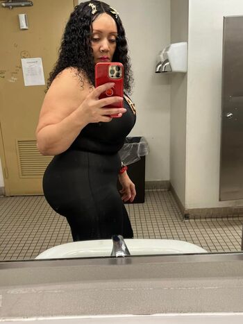 Full leaked Princedeborah private onlyfans photo