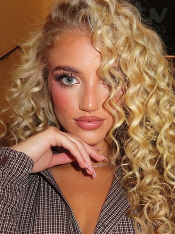 Full leaked Princess andre private onlyfans photo
