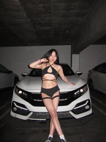 Full leaked Princess jay private onlyfans photo