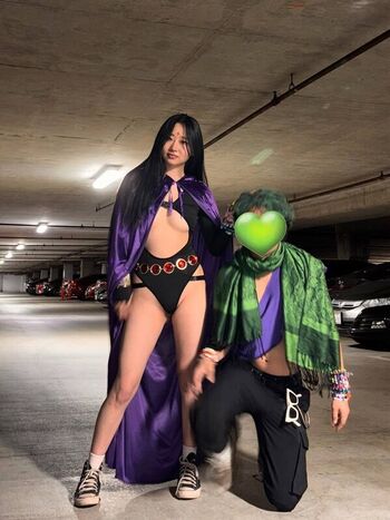Full leaked Princess jay private onlyfans photo