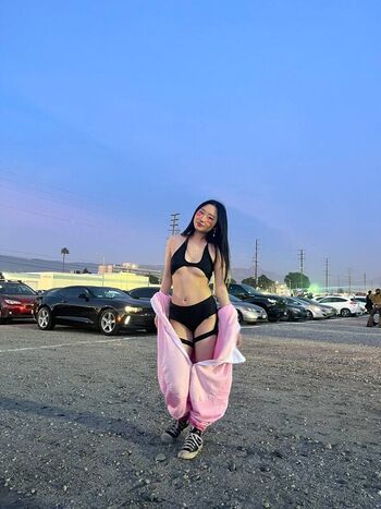 Full leaked Princess jay private onlyfans photo