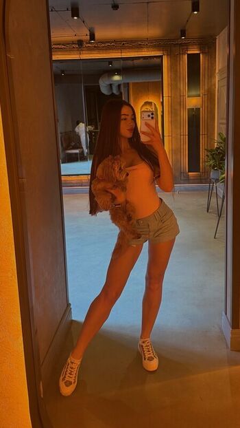 Full leaked Princesse katrin private onlyfans photo