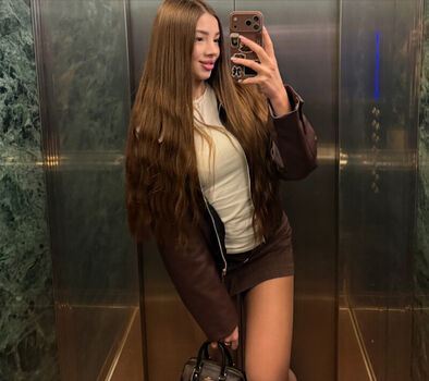 princesse.katrin