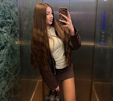 princesse.katrin