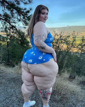 Full leaked Princesspear private onlyfans photo