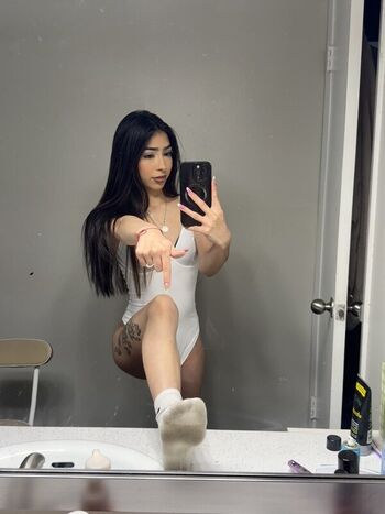 Full leaked Princesssel private onlyfans photo