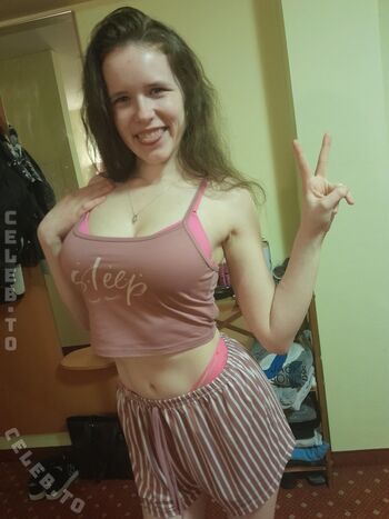 Full leaked Princesxlilly page private onlyfans photo
