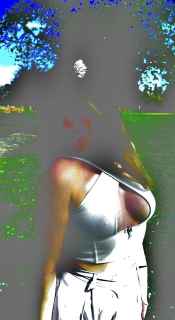 Priscilla Dmnt